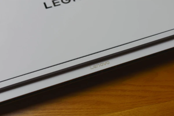 Lenovo Legion 7i Gen 10 - Laptop gaming không chỉ mạnh mà còn đẹp lung linh và rất thông minh