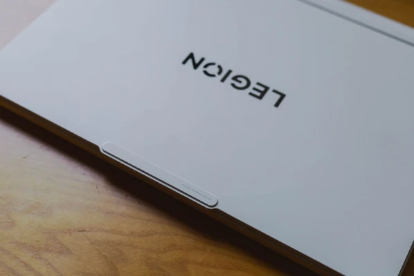 Lenovo Legion 7i Gen 10 - Laptop gaming không chỉ mạnh mà còn đẹp lung linh và rất thông minh