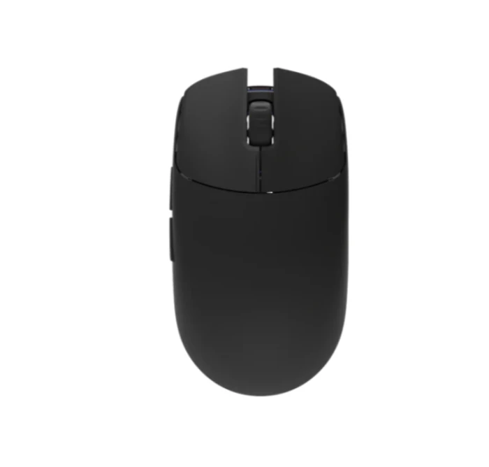 Lycan 8K - chuột gọn nhẹ với 28 grams