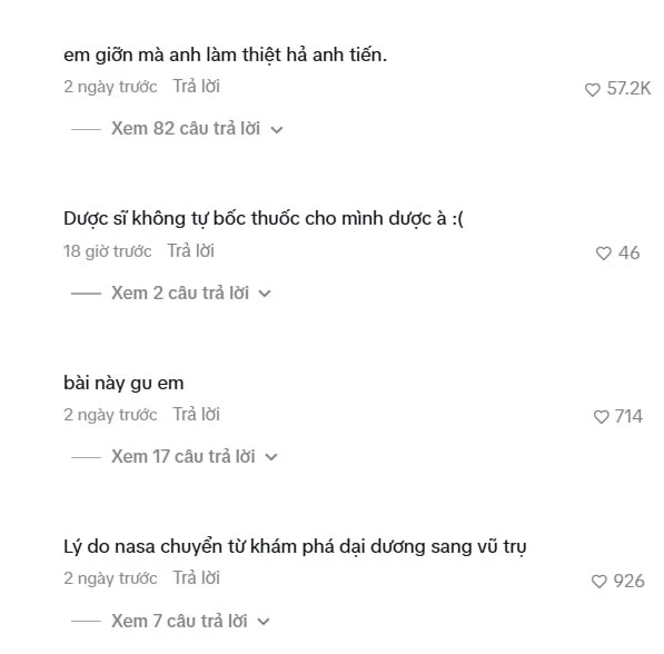 Dân mạng càng chê, Dược Sĩ Tiến càng làm