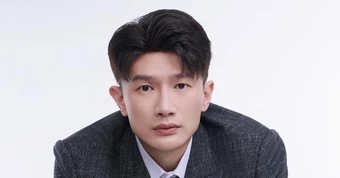 Dân mạng càng chê, Dược Sĩ Tiến càng làm