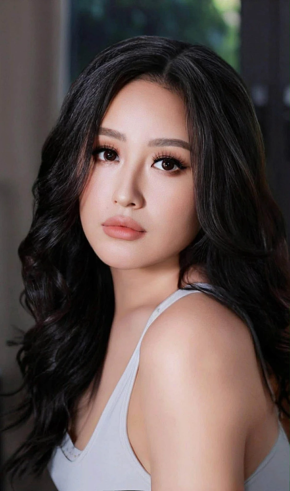 Lộ ảnh cưới của Hoa hậu Mai Phương Thuý Lộ ảnh cưới của Hoa hậu Mai Phương Thuý