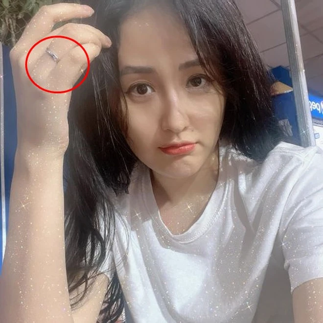 Lộ ảnh cưới của Hoa hậu Mai Phương Thuý Lộ ảnh cưới của Hoa hậu Mai Phương Thuý