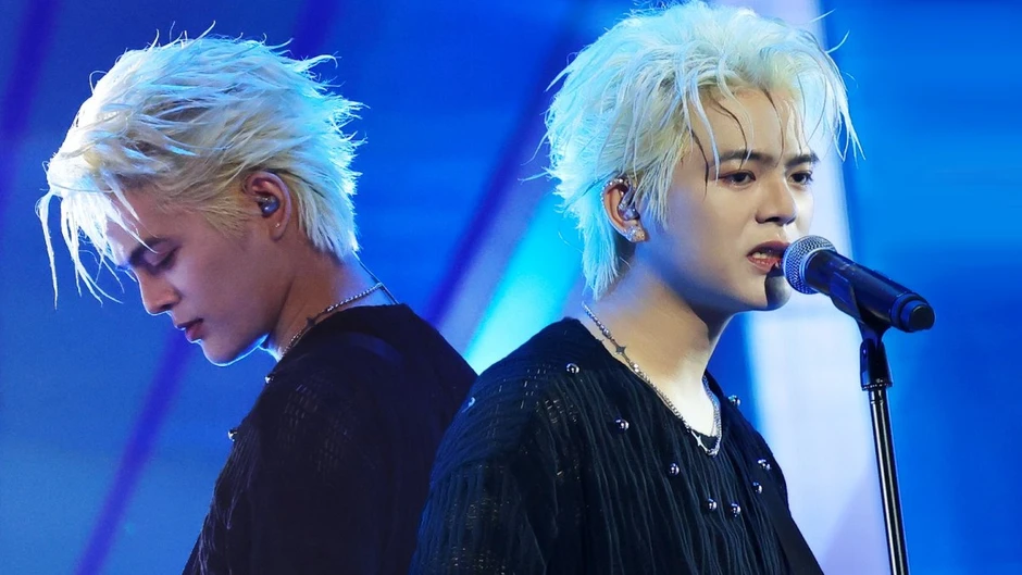 RHYDER bán vé concert hết veo chỉ trong 22 giây RHYDER bán vé concert hết veo chỉ trong 22 giây