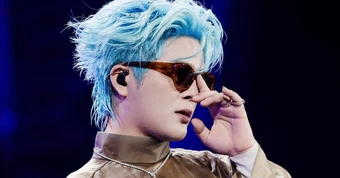 RHYDER bán vé concert hết veo chỉ trong 22 giây