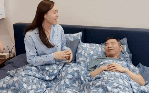 Số tiền vợ nghệ sĩ Công Lý kiếm được sau 2 tháng làm tiếp thị liên kết