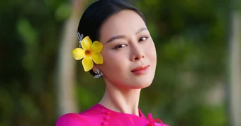 Tình hình hiện tại của Nam Thư