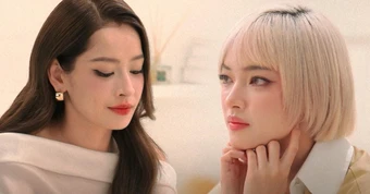 Từ chuyện cả cõi mạng "hỗn chiến" vì MV debut của Châu Bùi
