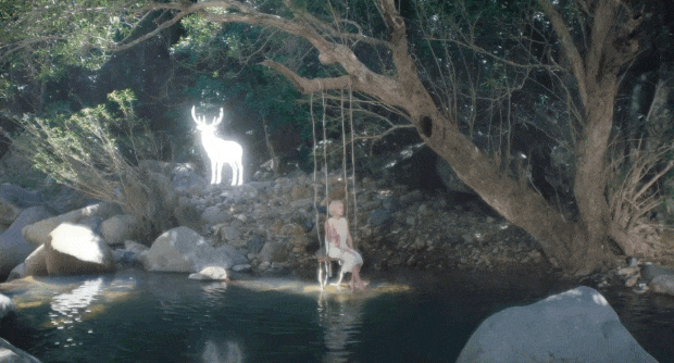 Từ chuyện cả cõi mạng "hỗn chiến" vì MV debut của Châu Bùi