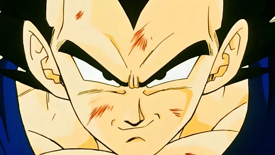 10 nhân vật anime xứng đáng có phần phim spin-off riêng