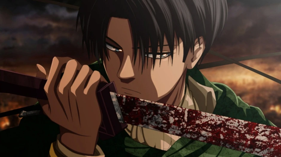 10 nhân vật anime xứng đáng có phần phim spin-off riêng