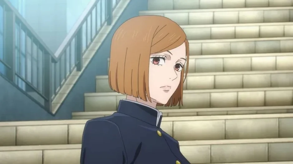 10 nhân vật anime xứng đáng có phần phim spin-off riêng