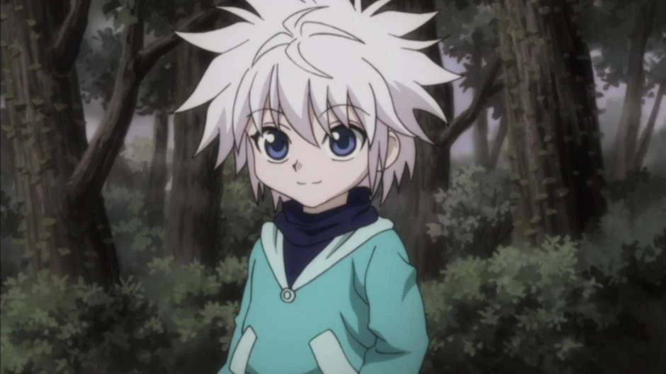 10 nhân vật anime xứng đáng có phần phim spin-off riêng