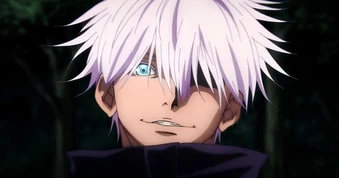 10 nhân vật anime xứng đáng có phần phim spin-off riêng