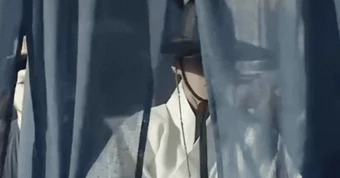 10 triệu người mê mệt The King's Warden hay đến từng giây
