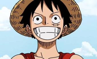Eiichiro Oda chơi lớn: Viết đáp án One Piece là gì rồi ném xuống đáy biển sâu 651 mét