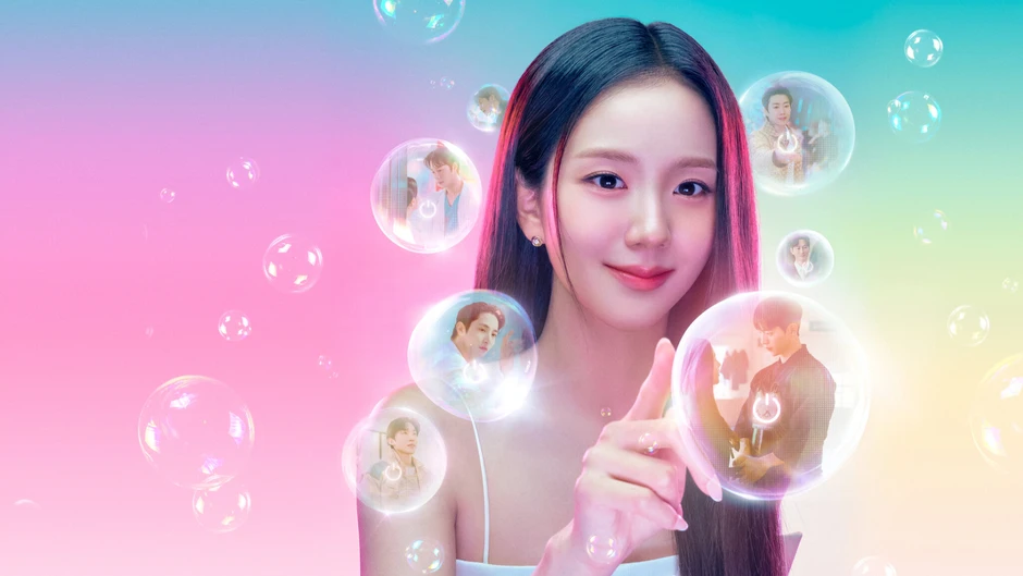 Jisoo (BLACKPINK) không biết xấu hổ à?