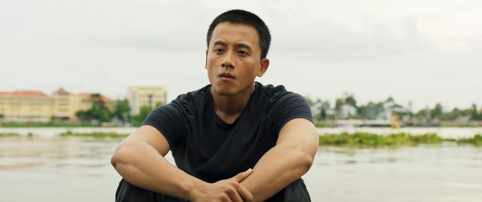 Mỹ Tâm và Mai Tài Phến không hề đơn giản Mỹ Tâm và Mai Tài Phến không hề đơn giản
