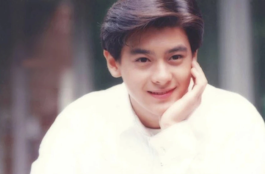 Nhan sắc "áp đảo" Lưu Diệc Phi: Danh tính người sở hữu vẻ đẹp vô song khiến người hâm mộ ngỡ ngàng Nhan sắc "áp đảo" Lưu Diệc Phi: Danh tính người sở hữu vẻ đẹp vô song khiến người hâm mộ ngỡ ngàng