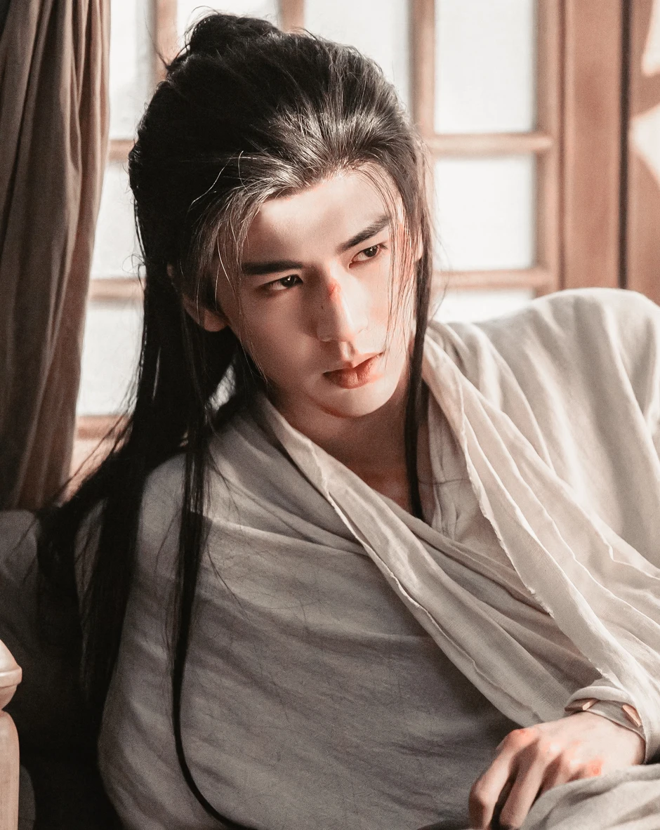 Trục Ngọc ai xem cũng khen hay, phá kỷ lục 2026 nhanh không tưởng