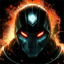 Adrenaline Rampage Mobile game hành động sinh tồn roguelike Adrenaline Rampage Mobile game hành động sinh tồn roguelike