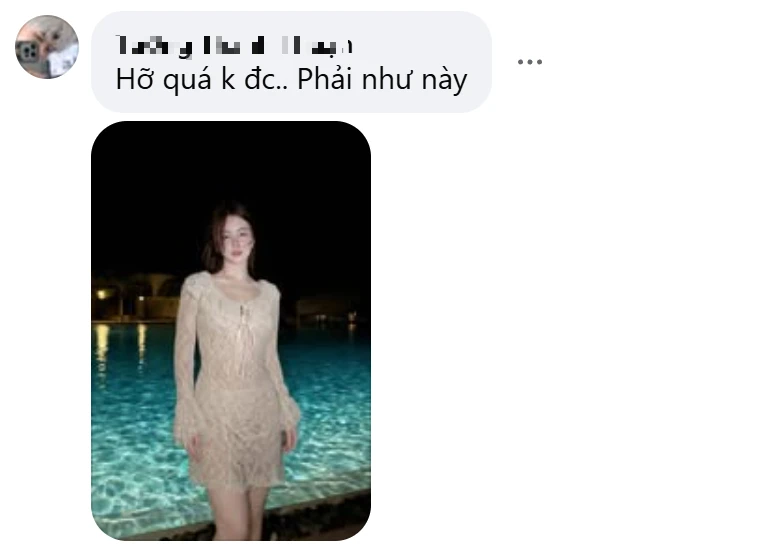 Chuyển mình từ "lầy lội" sang "slay", DJ Mie bất thình lình khoe ảnh hút hồn fan nam Chuyển mình từ "lầy lội" sang "slay", DJ Mie bất thình lình khoe ảnh hút hồn fan nam