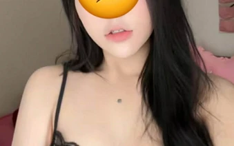 Hồn nhiên "nhảy tưng tưng" trước camera, nữ TikToker nhận "gáo nước lạnh" từ CĐM