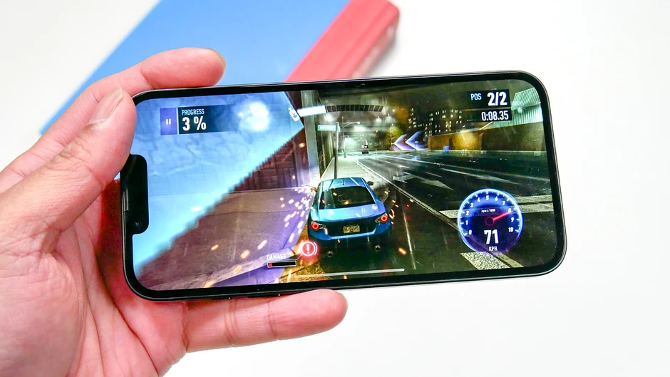iPhone 17e phù hợp với kiểu game thủ nào? Anh em có nên "đầu tư" vào siêu phẩm này ở thời điểm hiện tại?