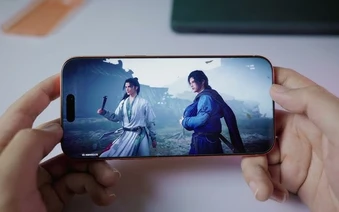 Những tựa game hay, cực đáng trải nghiệm trên siêu phẩm iPhone 17e mới ra mắt của Apple