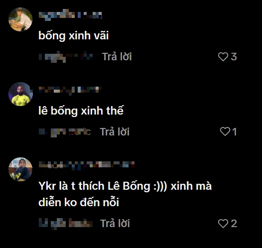 Quỳnh Kool và Lê Bống: Màn đọ sắc khiến khán giả khó lòng rời mắt! - MOBILE