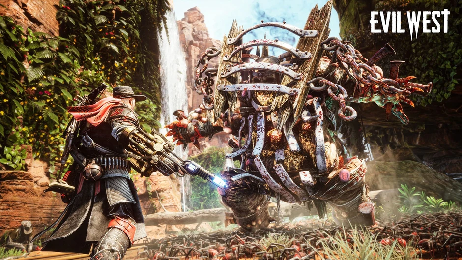 100k mua được gì trên Steam? Những tựa game chất lượng vượt xa số tiền bỏ ra mà game thủ không nên bỏ lỡ