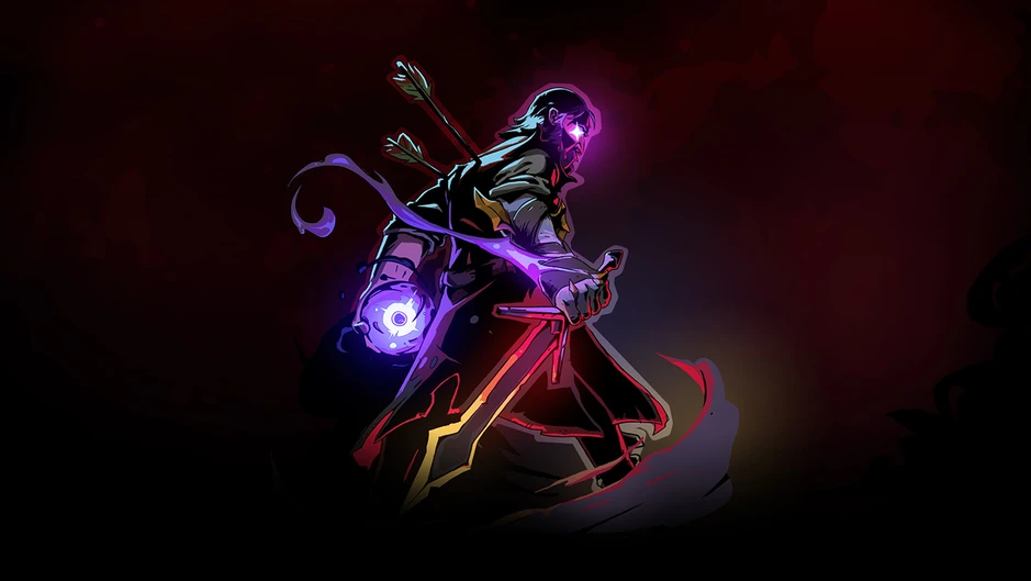 100k mua được gì trên Steam? Những tựa game chất lượng vượt xa số tiền bỏ ra mà game thủ không nên bỏ lỡ