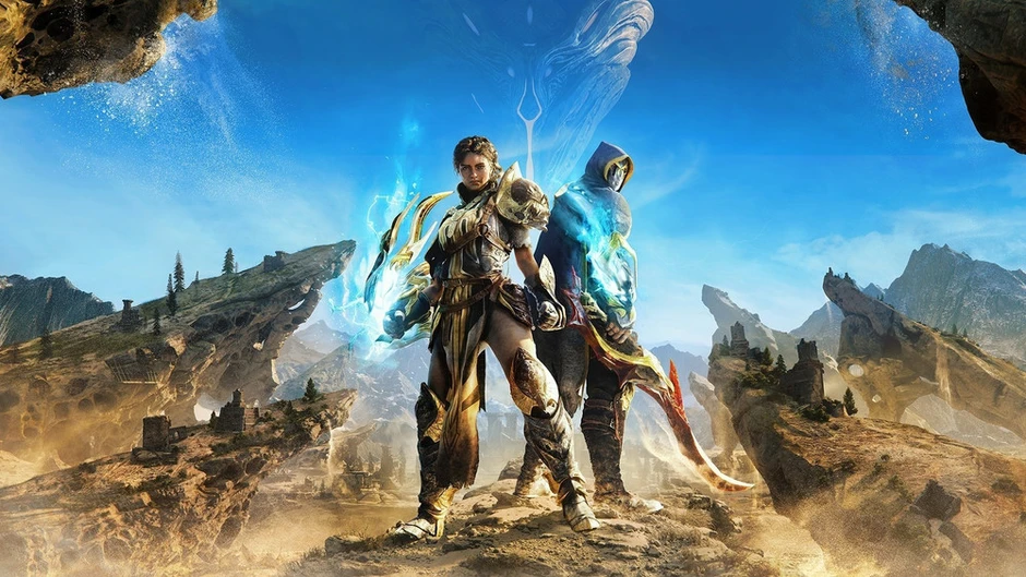 100k mua được gì trên Steam? Những tựa game chất lượng vượt xa số tiền bỏ ra mà game thủ không nên bỏ lỡ