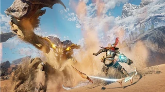 100k mua được gì trên Steam? Những tựa game chất lượng vượt xa số tiền bỏ ra mà game thủ không nên bỏ lỡ