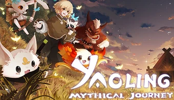 Steam Sale: Loạt siêu phẩm giảm giá kỷ lục, game thủ "chốt đơn" ngay kẻo lỡ!