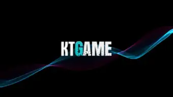 Nhà Trắng cân nhắc buộc Tencent thoái vốn khỏi Riot Games và Epic Games